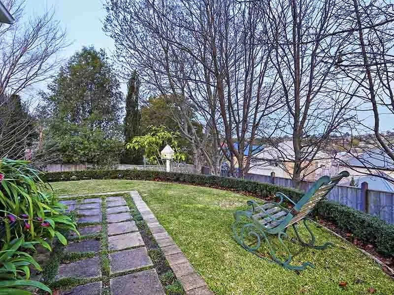 Additional image 23 of 4 Lascelles Place, Highton VIC 3216