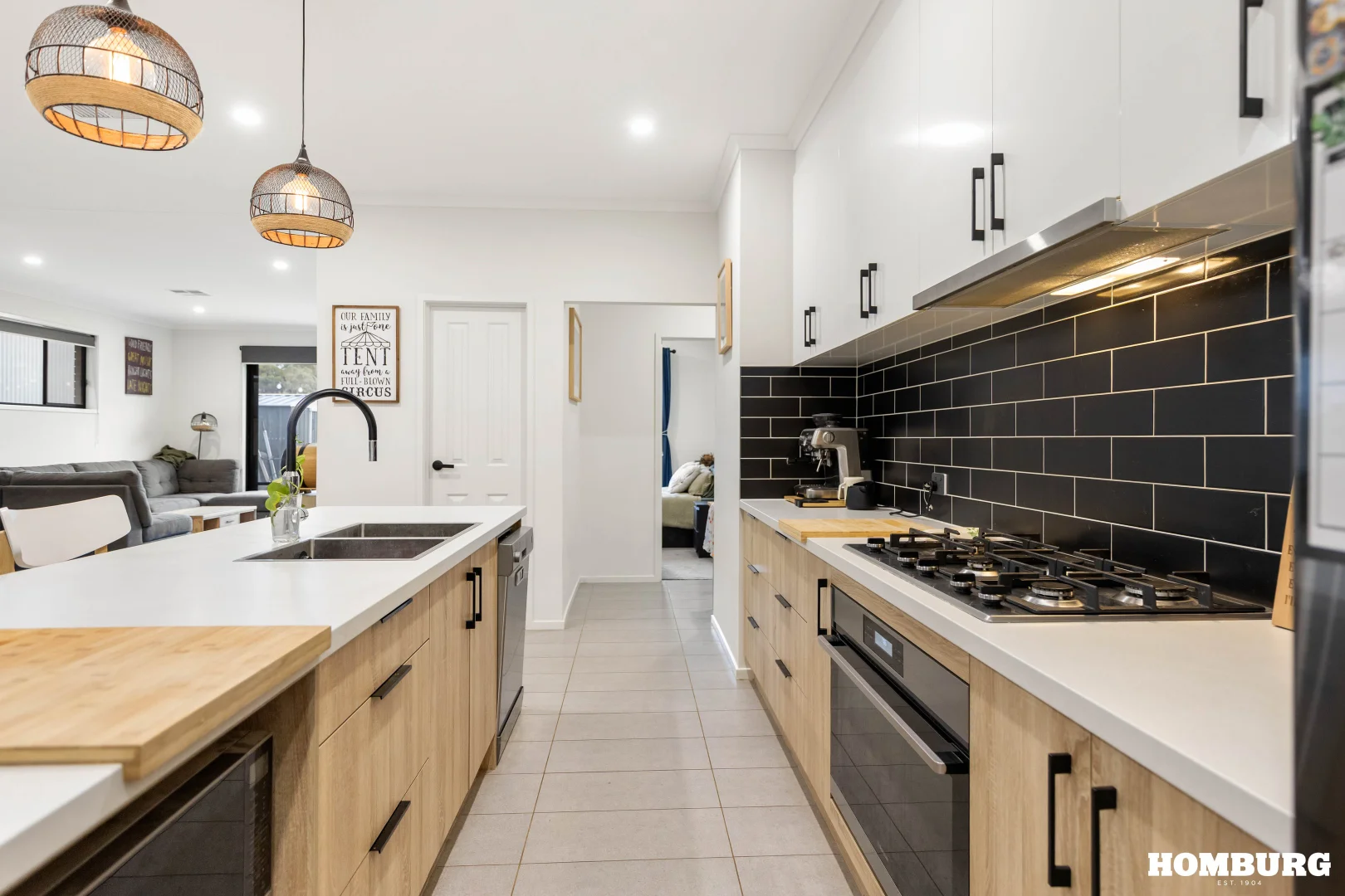 Additional image 10 of 14 Heseltine Circuit, Gawler South SA 5118