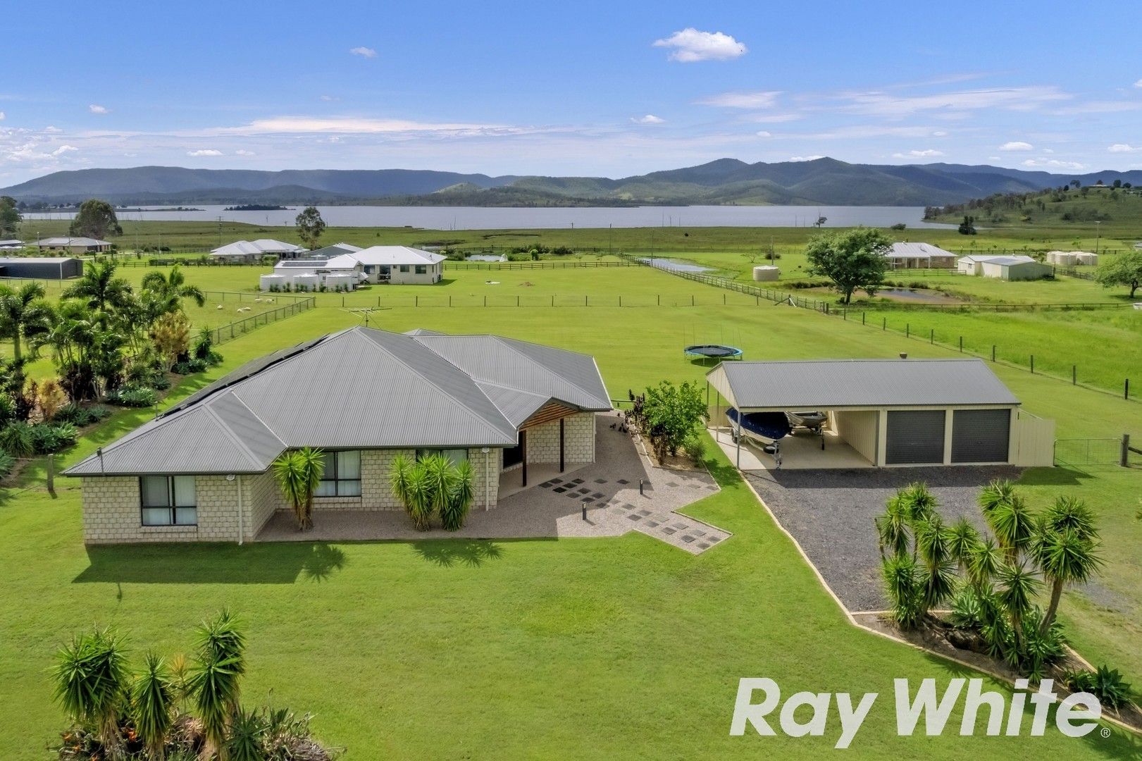 51 Oakland Park Drive, Hazeldean QLD 4515 House for Sale Domain