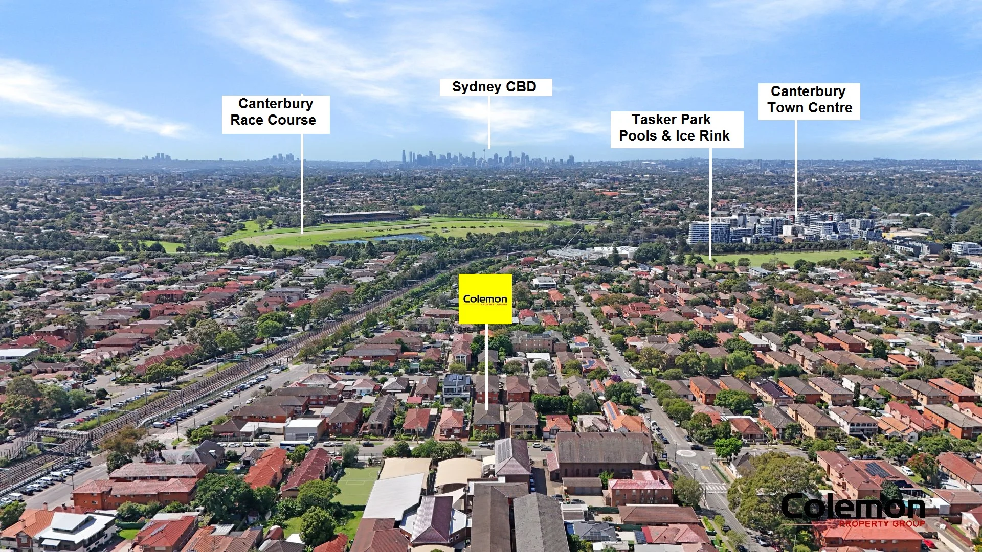 Additional image 9 of 17 Duke Street, Campsie NSW 2194