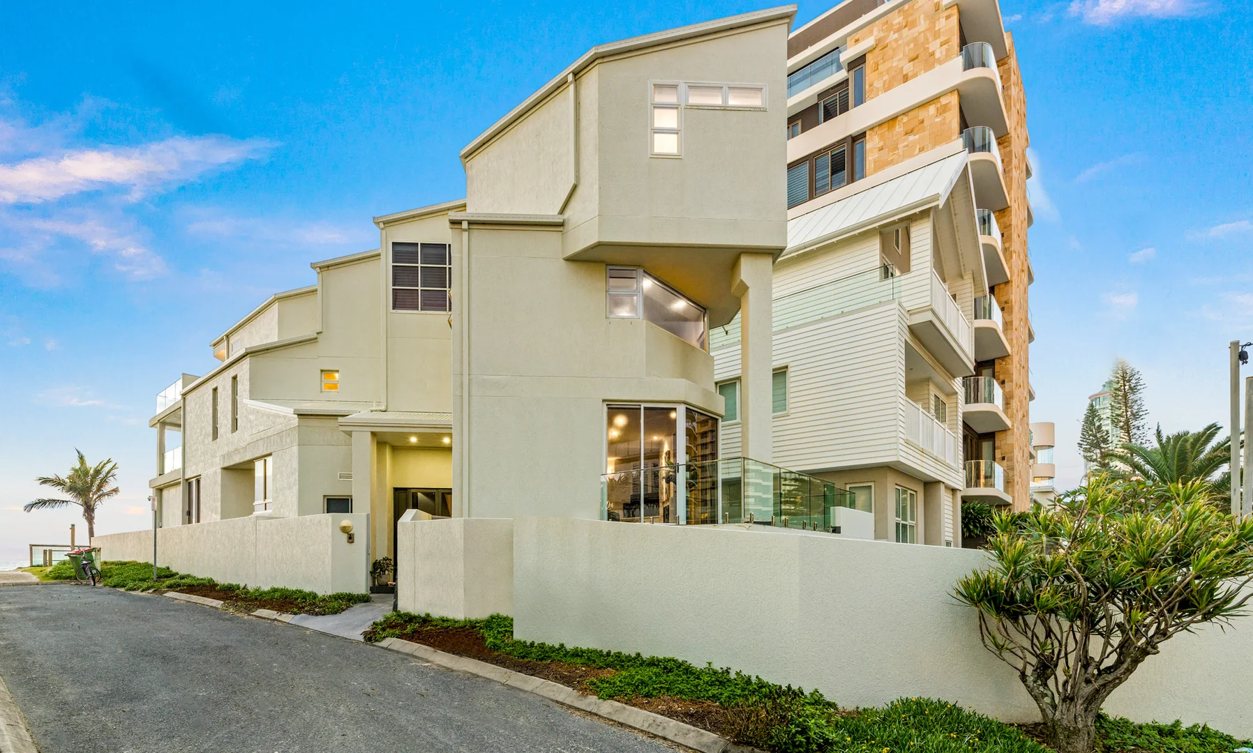 Additional image 28 of 3537 Main Beach Parade, Main Beach QLD 4217