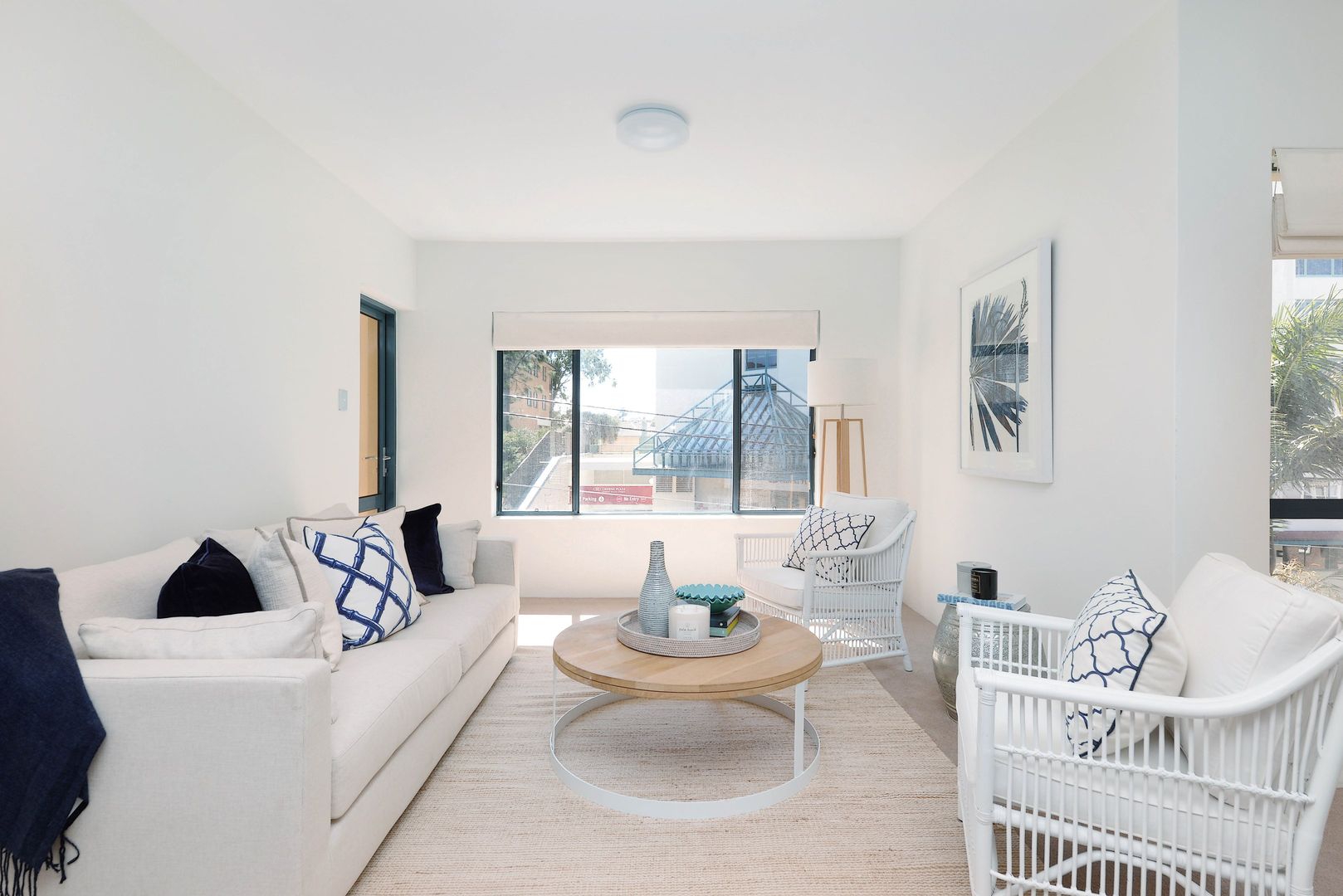 5/46 Carr Street, Coogee NSW 2034, Image 2