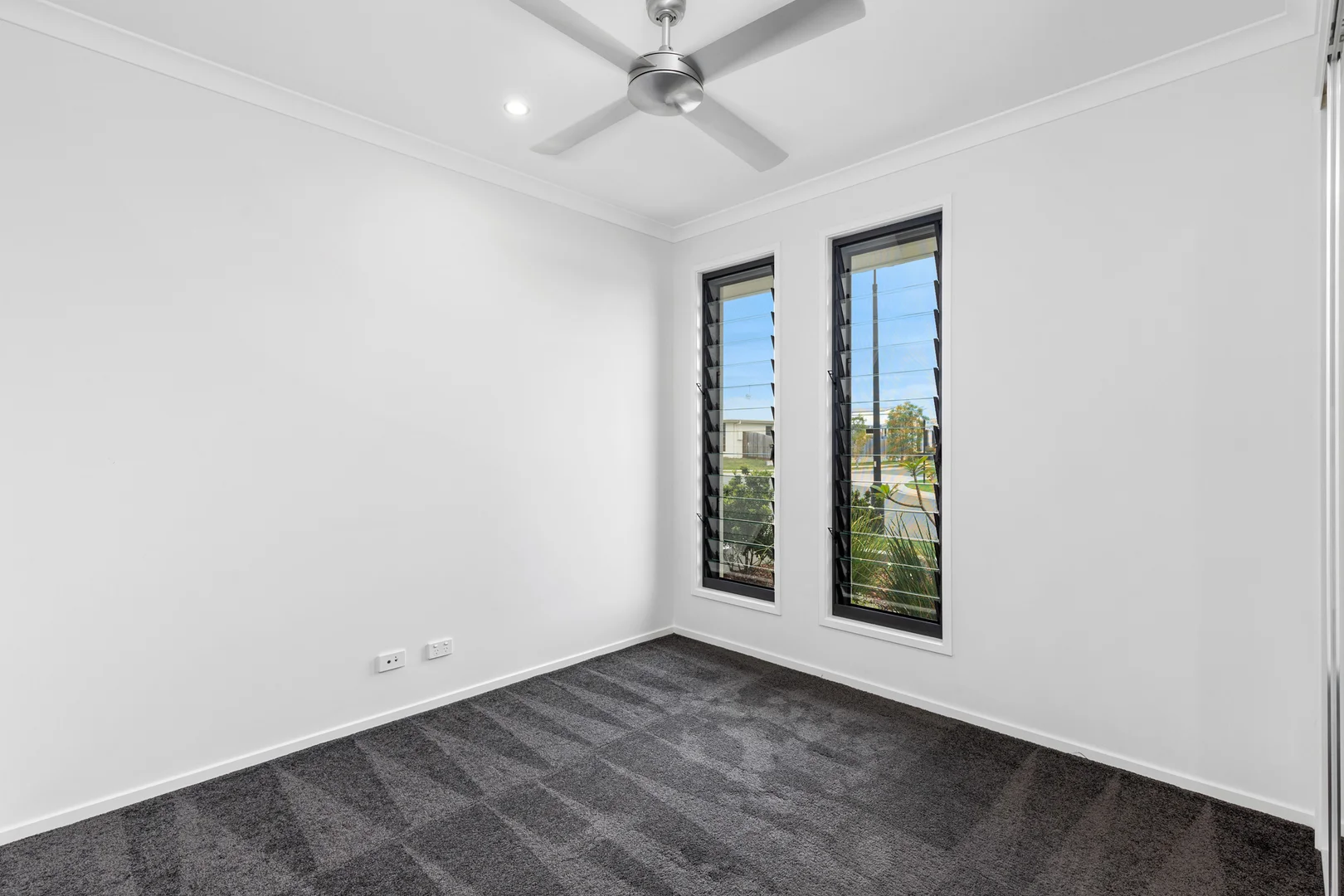 Additional image 11 of 41 Petrel Crescent, Mountain Creek QLD 4557