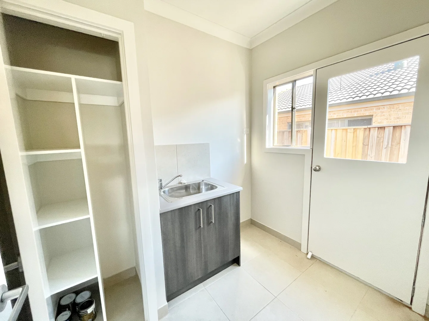 Additional image 15 of 20 Blakewater Crescent, Weir Views VIC 3338