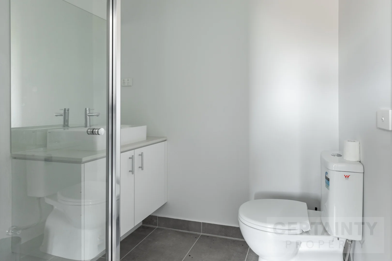 Additional image 8 of Room 1/9 Terracotta Avenue, Tarneit VIC 3029