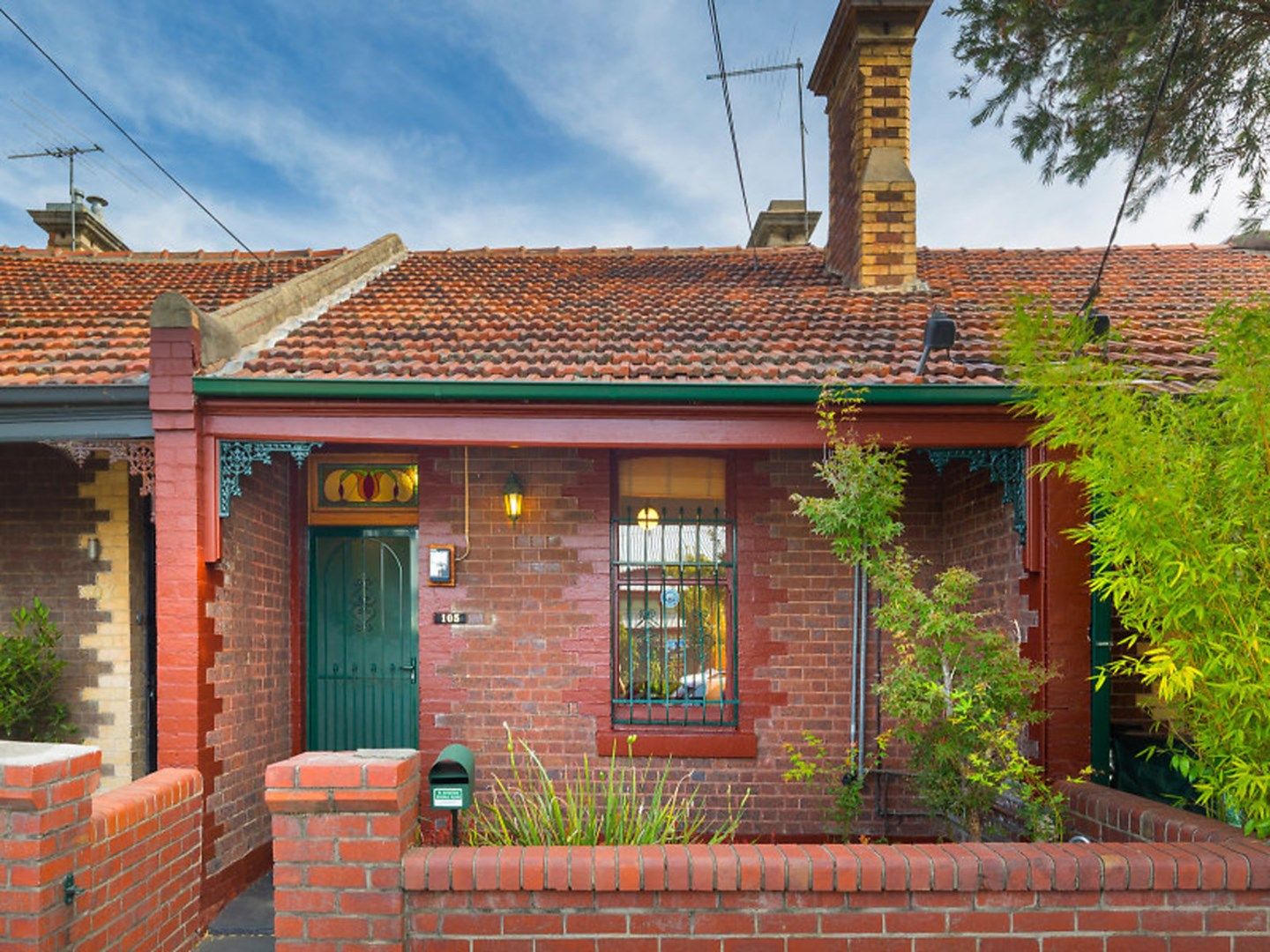 105 Easey Street, Collingwood VIC 3066, Image 0