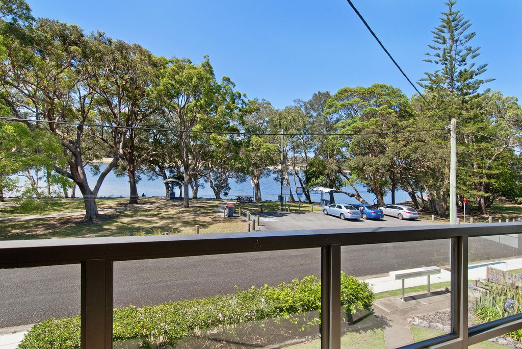 5/18 Aqua Crescent, LAKE CATHIE NSW 2445, Image 2