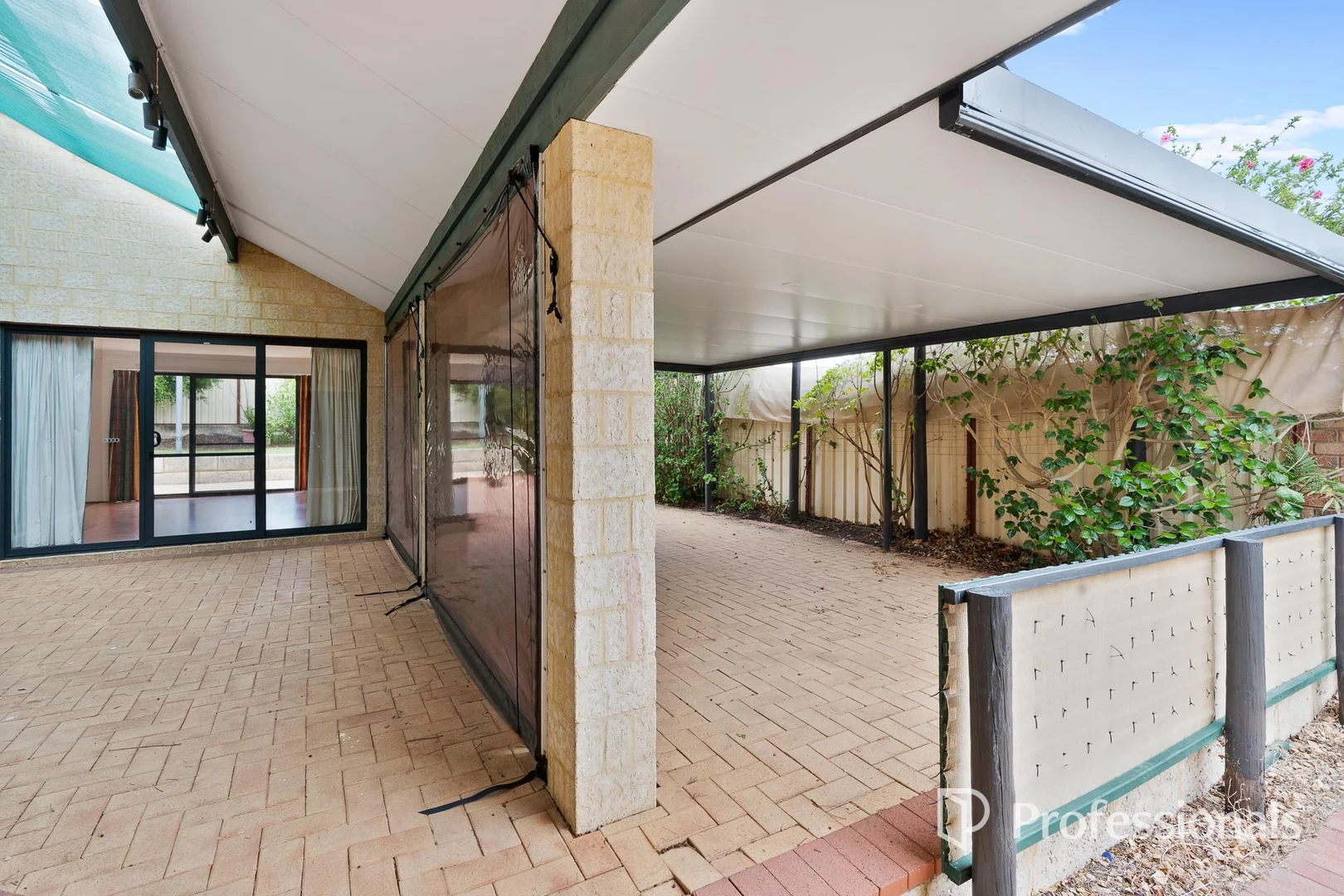 Additional image 28 of 19 Bourke View, Jane Brook WA 6056