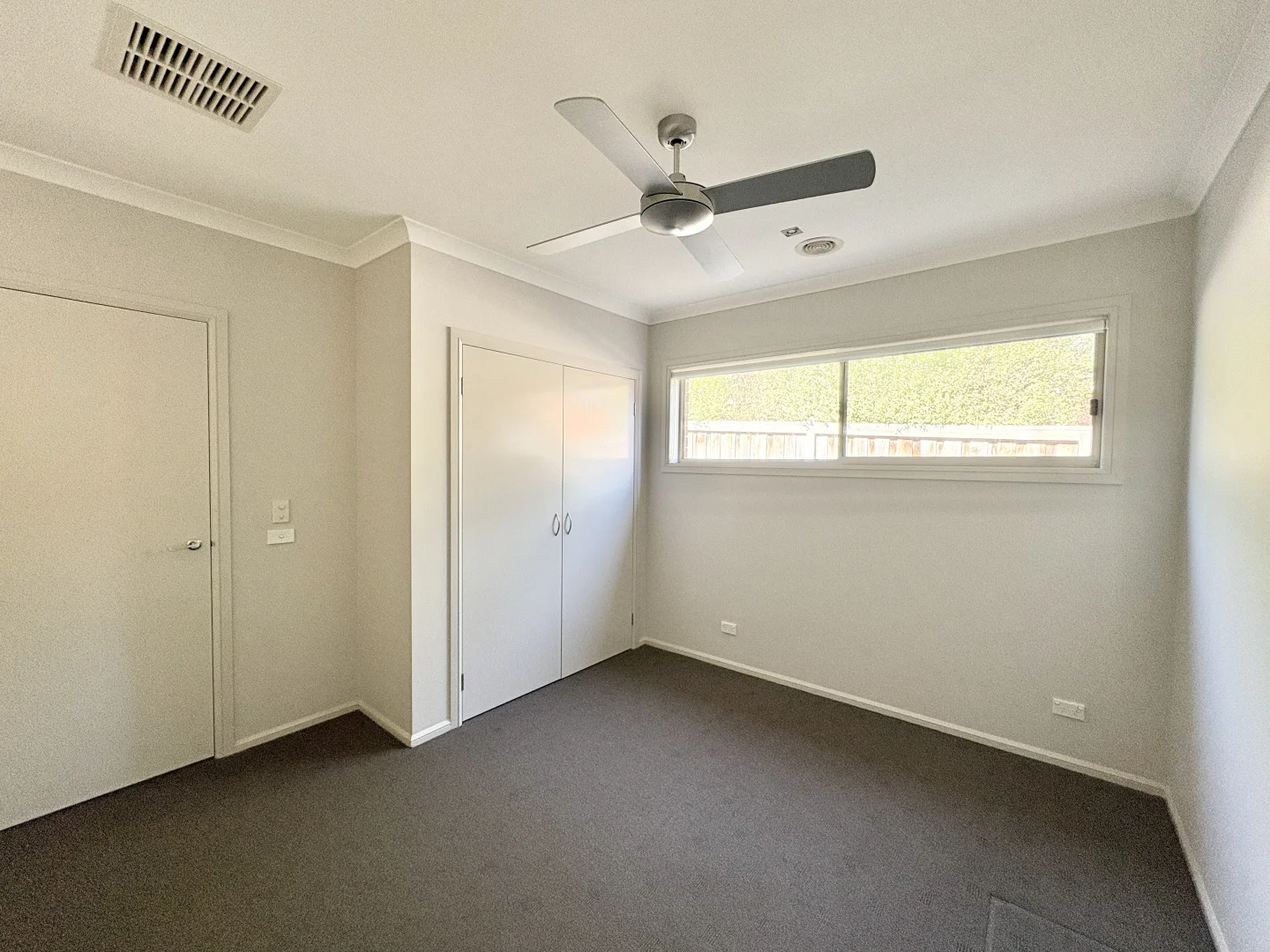 Additional image 9 of 8 Sandridge Street, Leopold VIC 3224