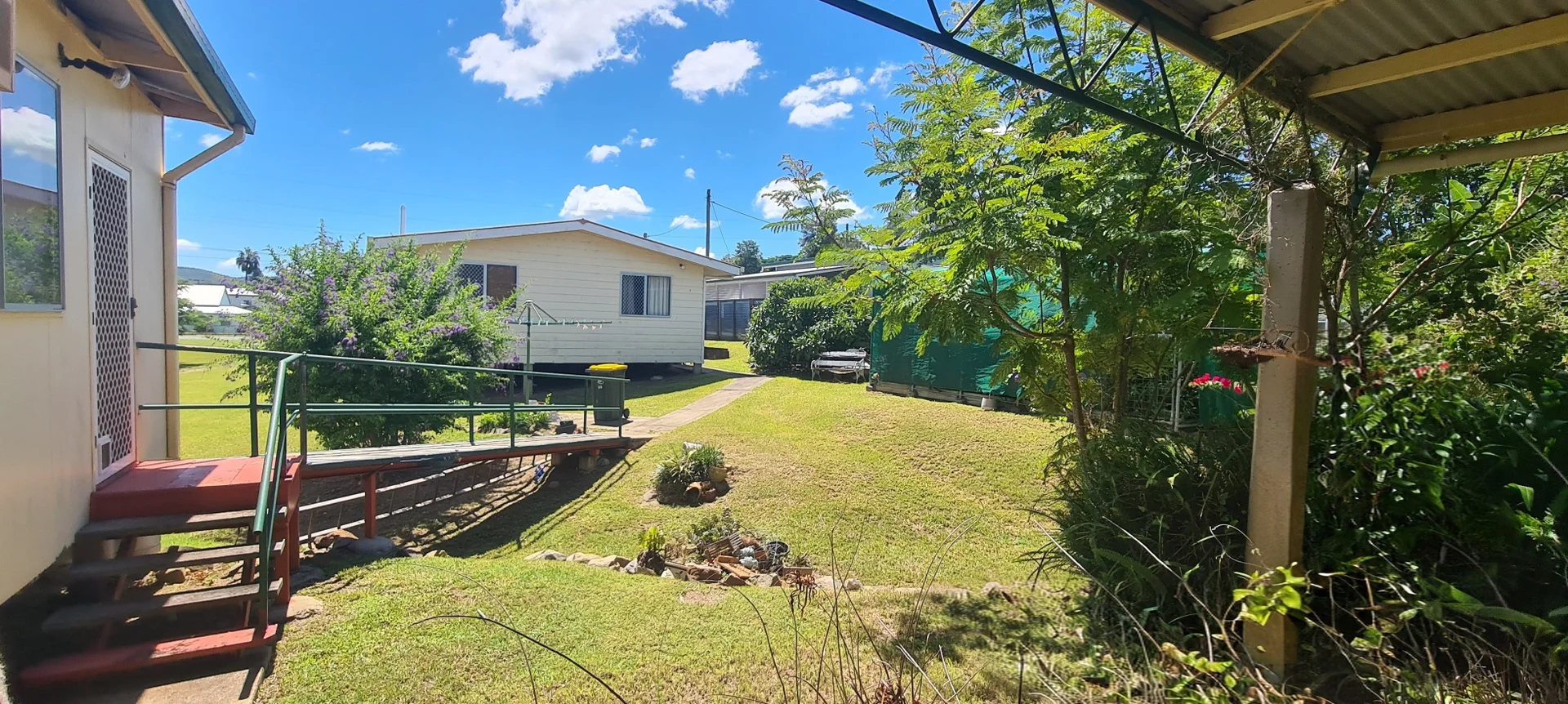 Additional image 18 of 24 Gordon Street, Mount Morgan QLD 4714