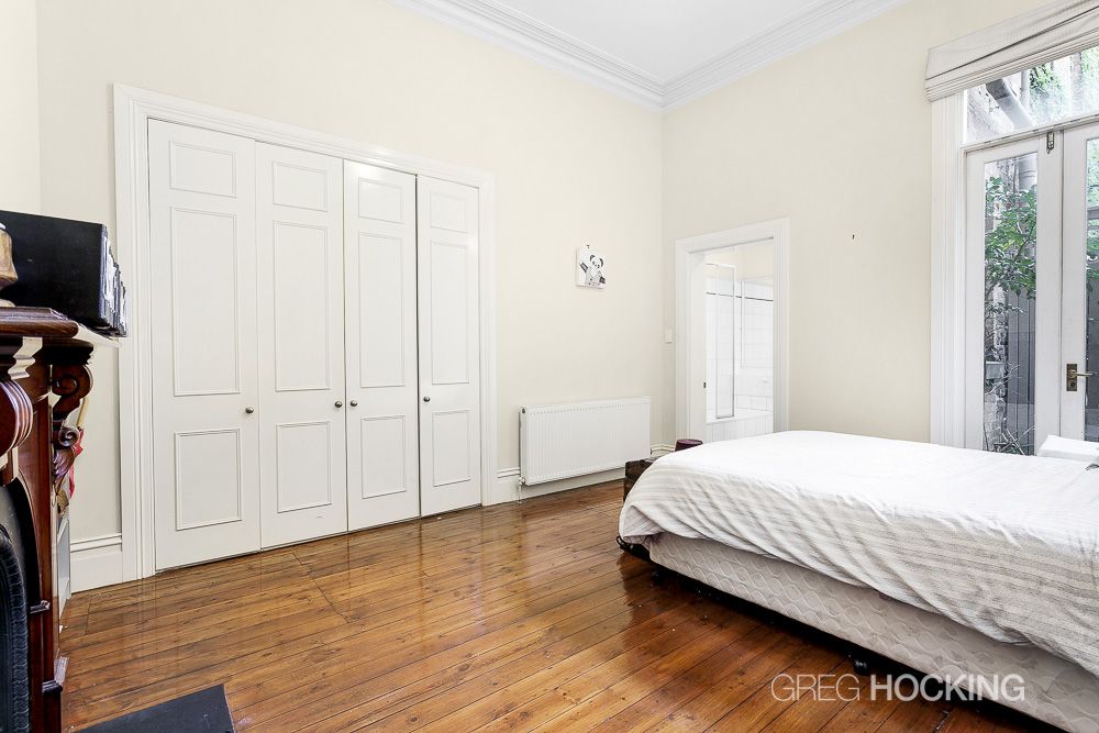 1/45-47 Gipps Street, East Melbourne VIC 3002, Image 2