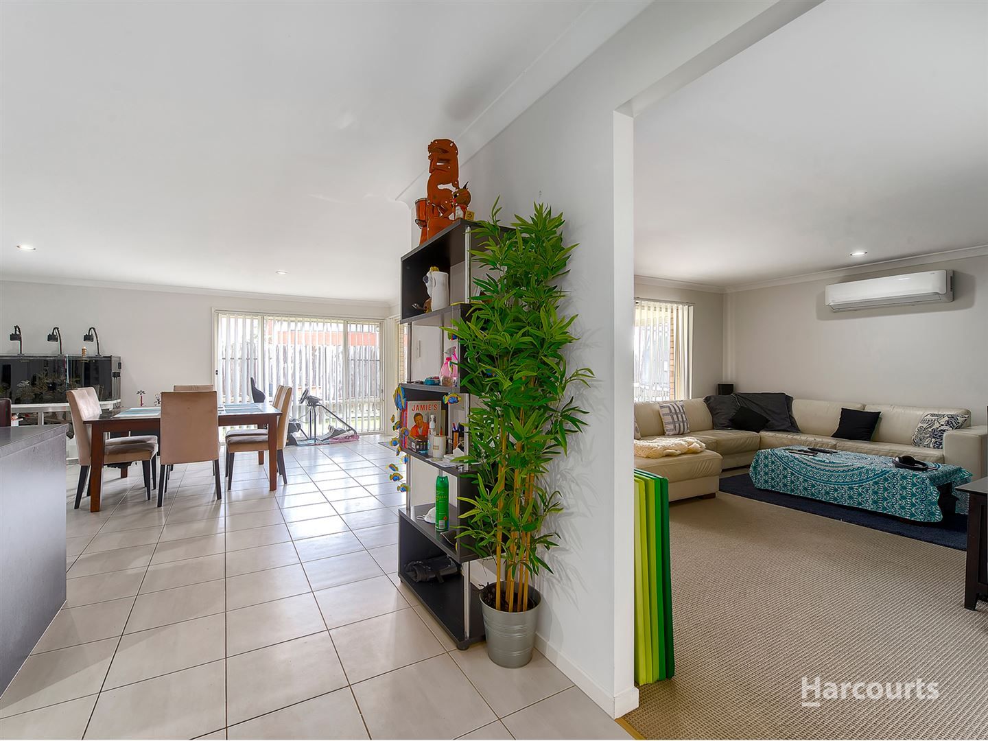 22 Geary Court, Caboolture QLD 4510, Image 1