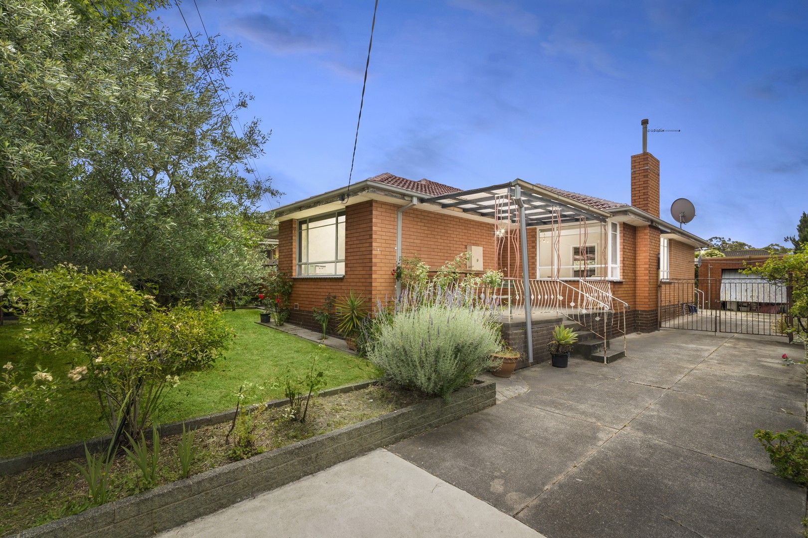 9 Dennis Street, Clayton VIC 3168, Image 0