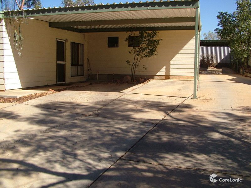 67 Pioneer Dr, Roxby Downs SA 5725, Image 2