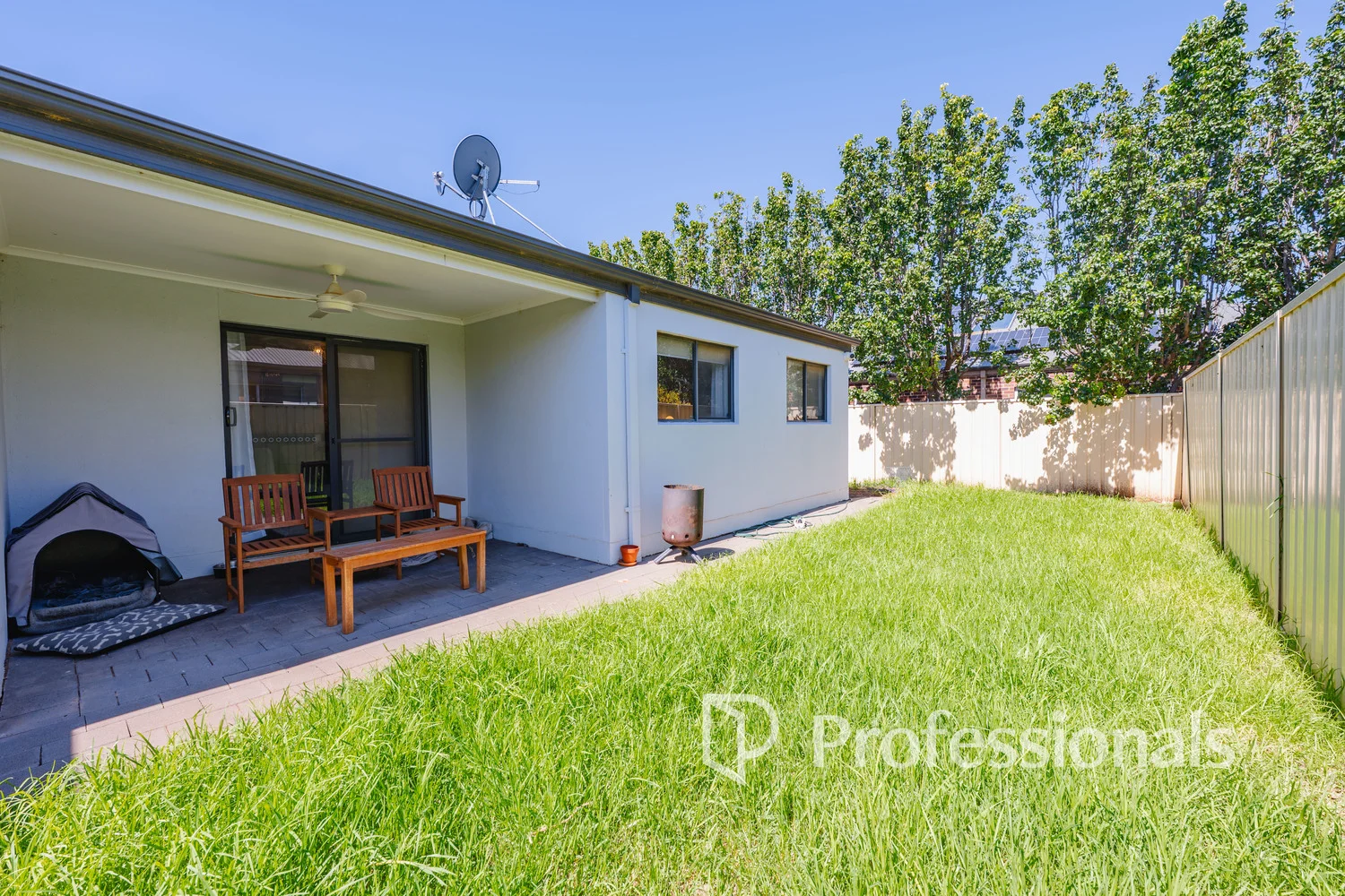 Additional image 10 of 15 Cosgrove Court, Mildura VIC 3500