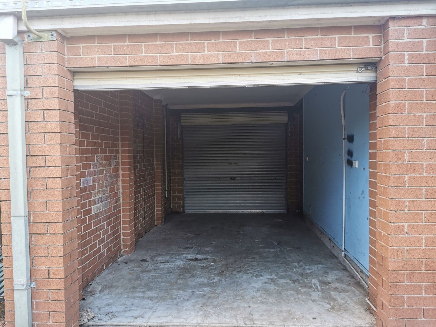 4 bedrooms House in 55a Wayne Street DEAN PARK NSW, 2761