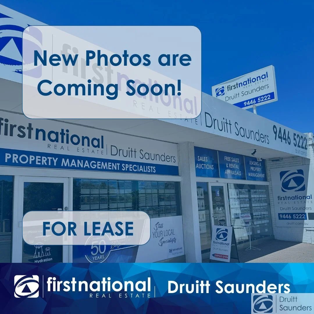 Additional image 13 of 159B Odin Road, Innaloo WA 6018