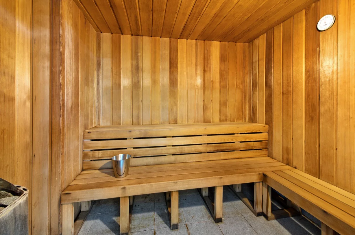 Additional image 13 of 412/3 Como Crescent, Southport QLD 4215