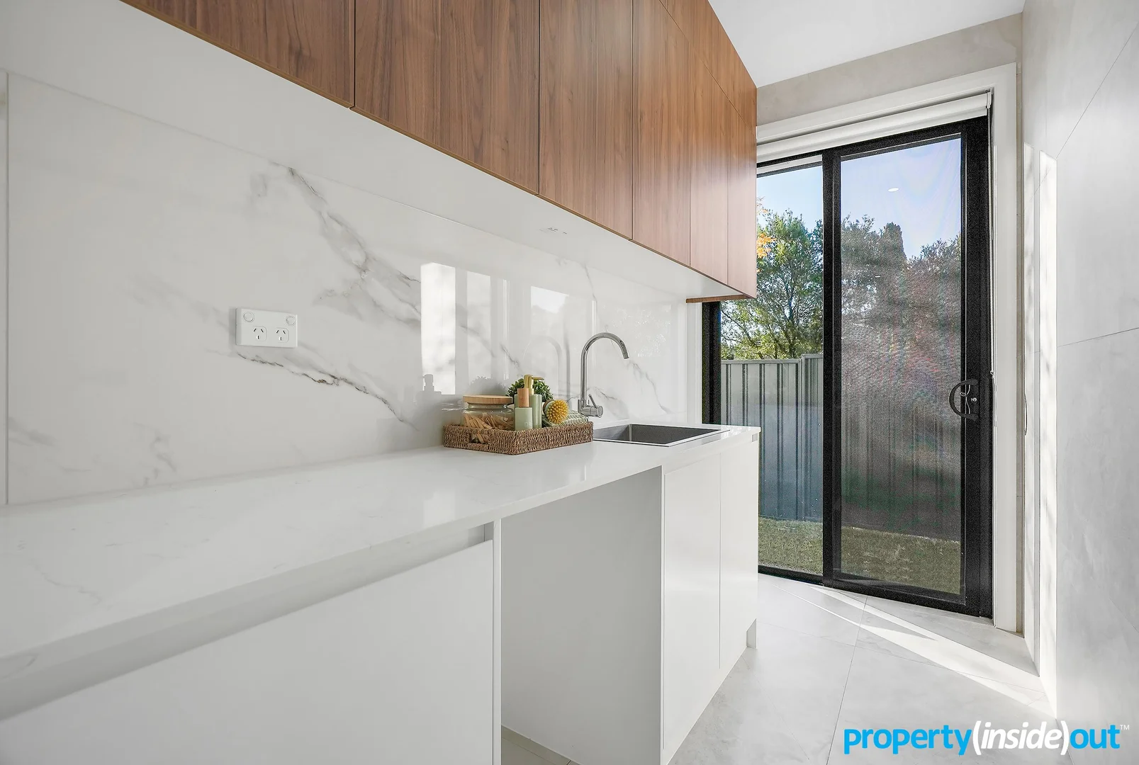 Additional image 8 of 216A Banks Drive, St Clair NSW 2759