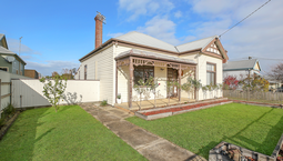 Picture of 156 Wilson Street, COLAC VIC 3250