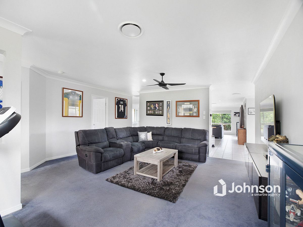 7 Conan Close, Wulkuraka QLD 4305, Image 1