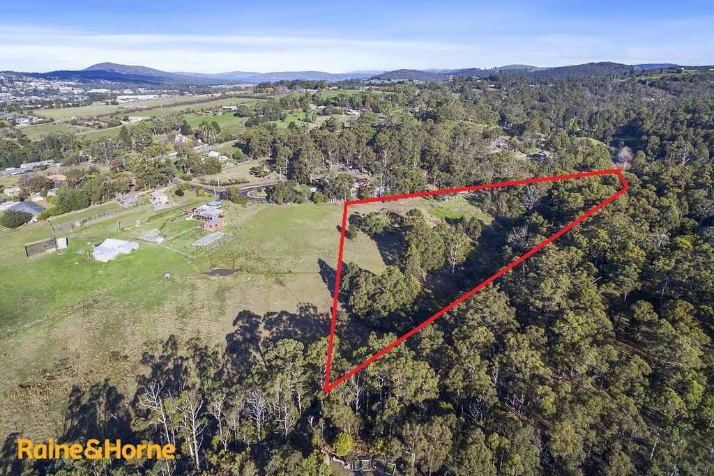 284 Summerleas Road, Kingston TAS 7050, Image 1