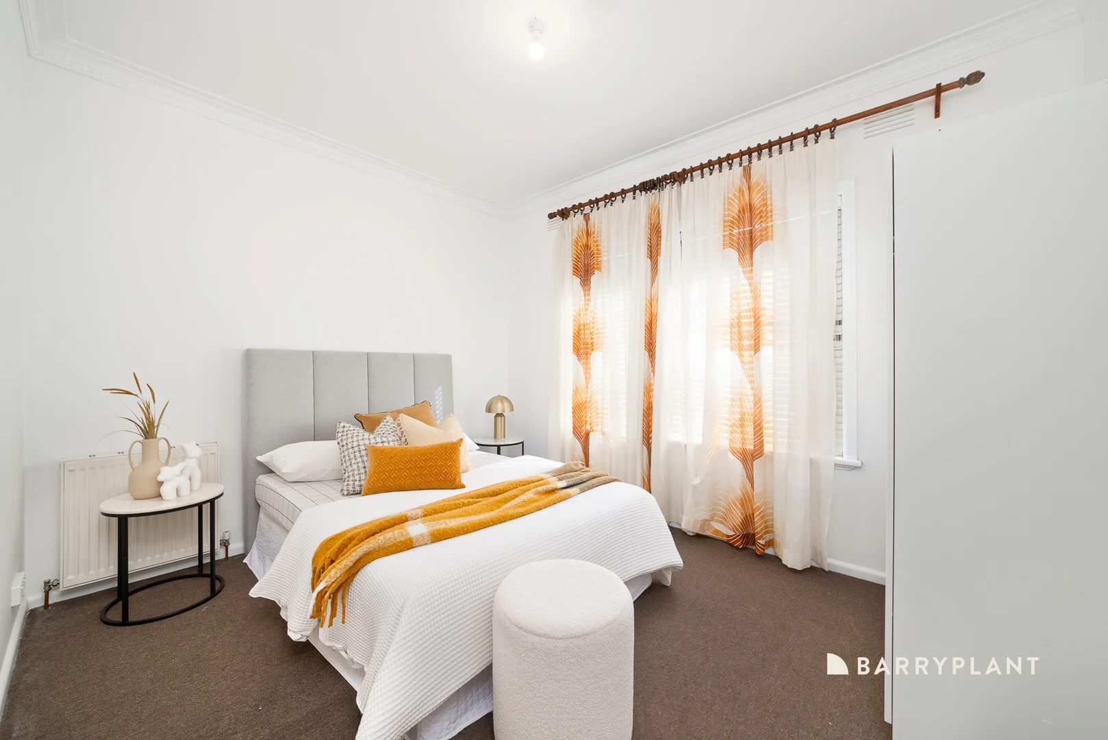 Additional image 10 of 39 Morley Street, Glenroy VIC 3046