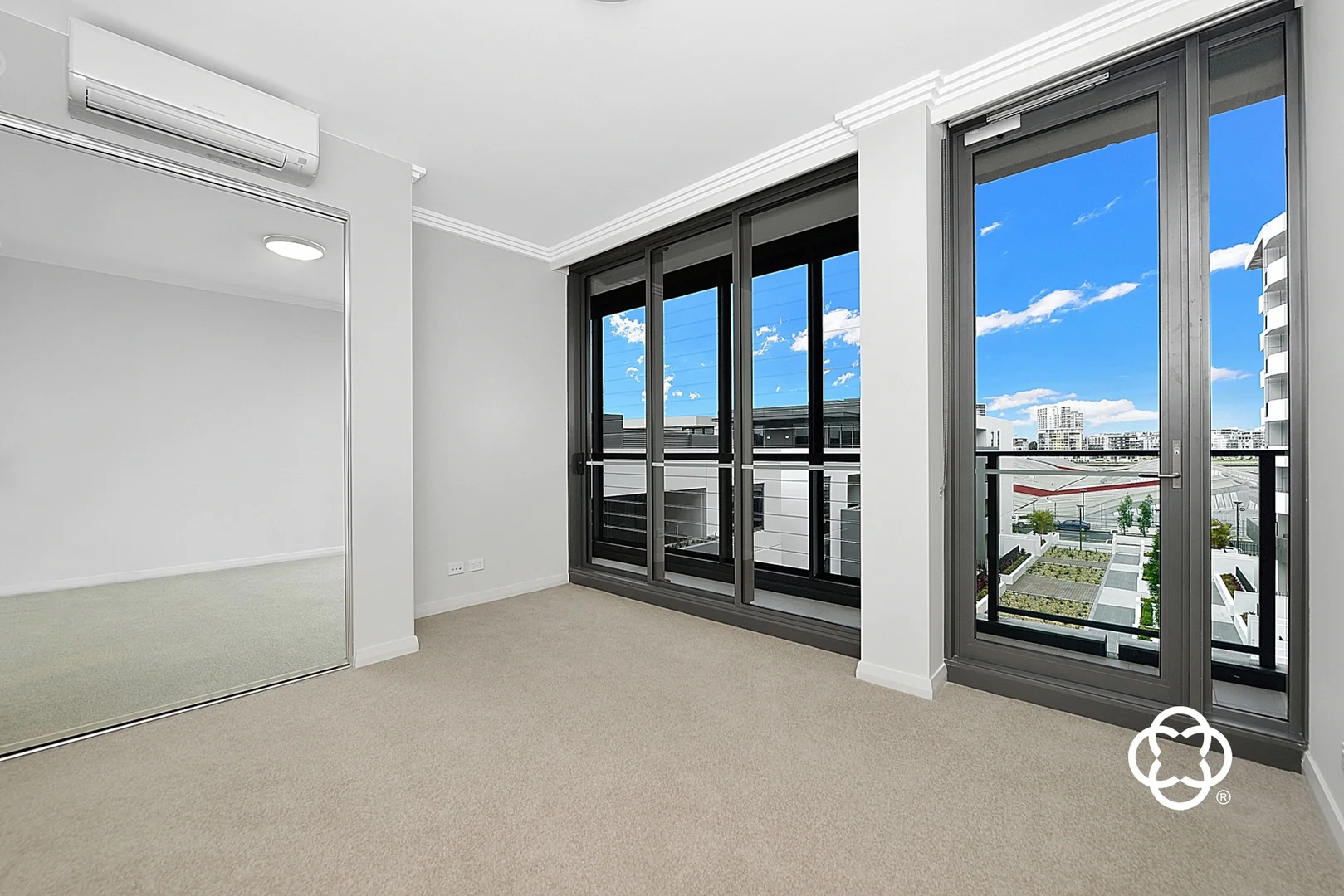Additional image 6 of 609/53 Hill Road, Wentworth Point NSW 2127