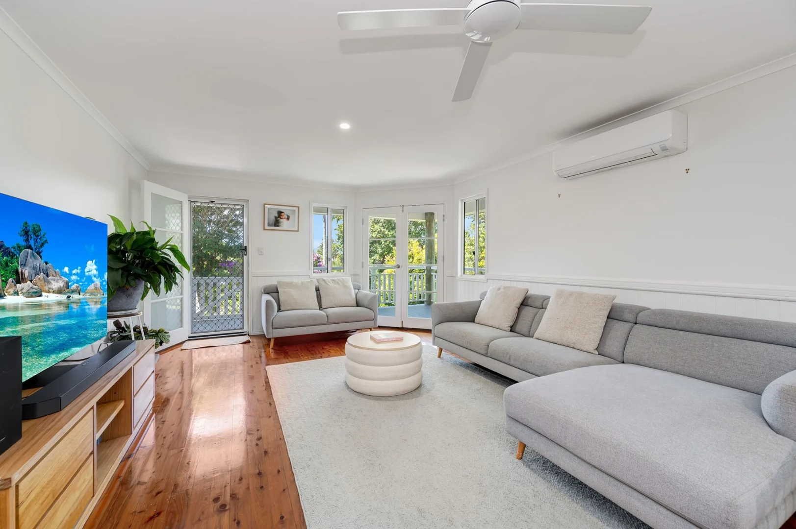 Additional image 5 of 3 Callistemon Court, Maleny QLD 4552