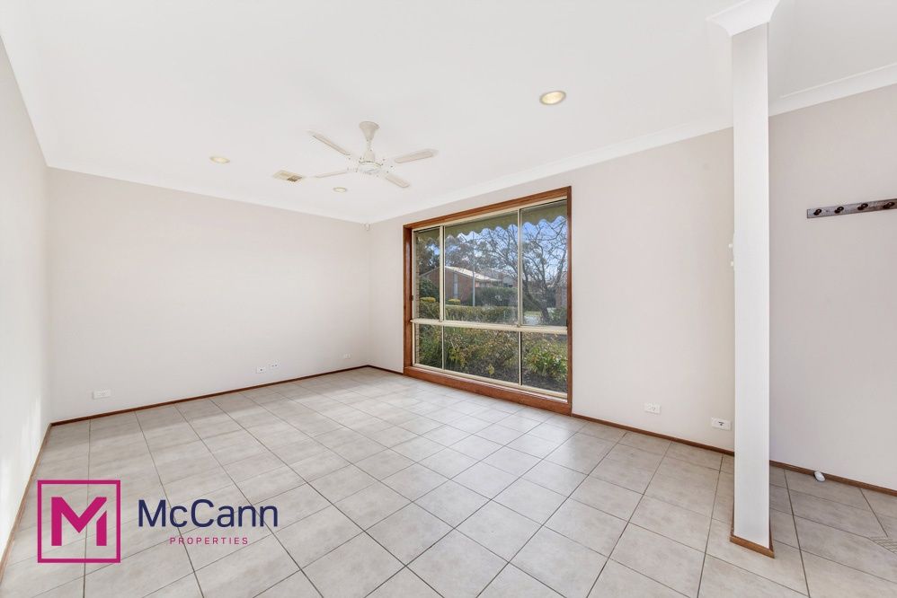 6 Bushby Close, Gordon ACT 2906, Image 1