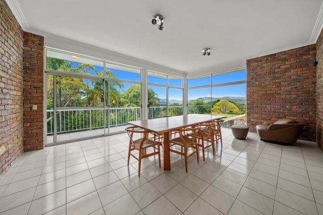 33 Evergreen Drive Elanora 4221 - Image 4