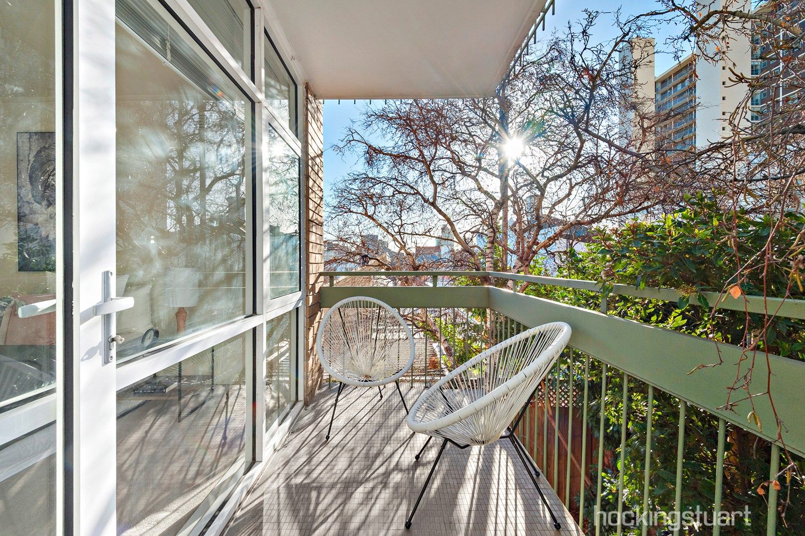 4/51 Marne Street, South Yarra VIC 3141, Image 0