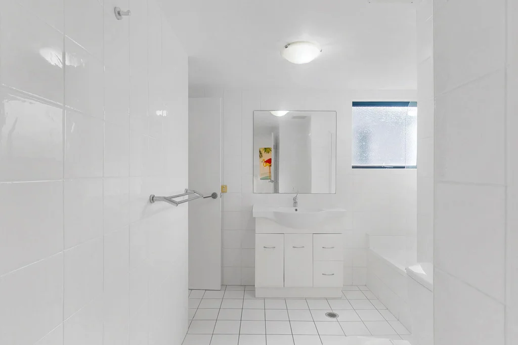 Additional image 5 of 55a/747 Main Street, Kangaroo Point QLD 4169