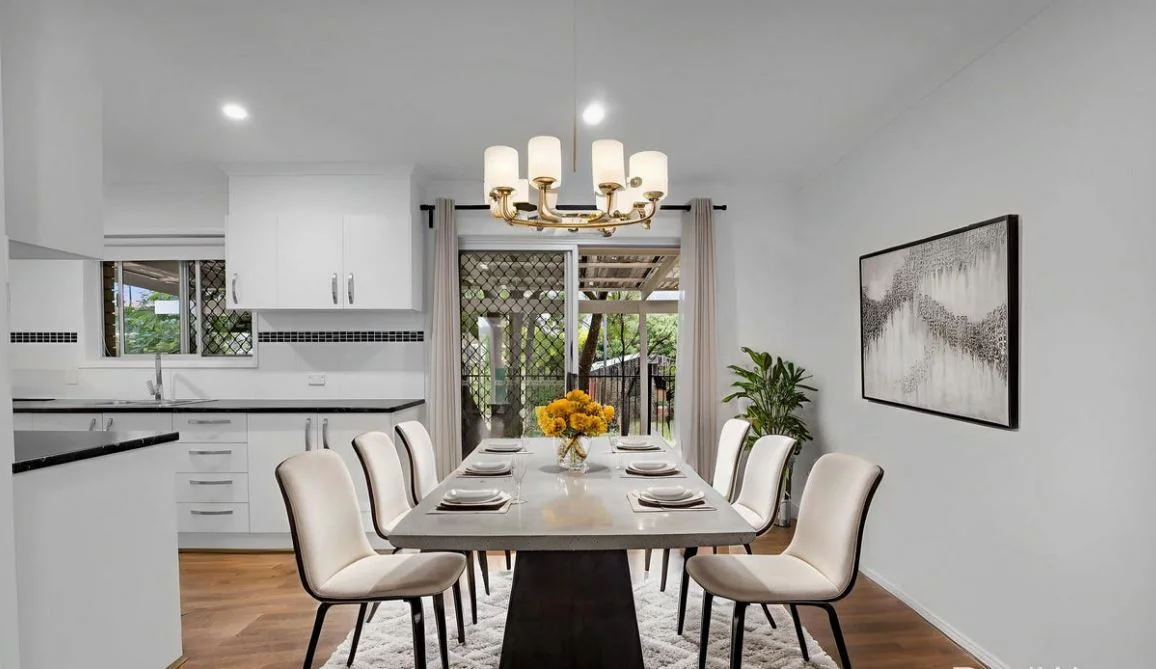 Additional image 2 of 79 Queen Street, Marburg QLD 4346