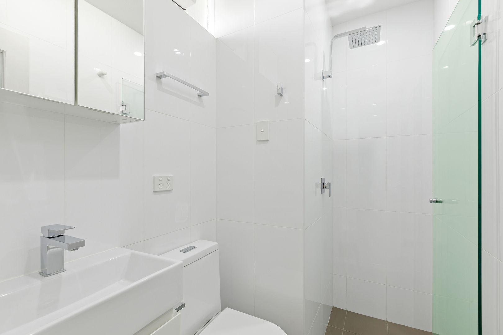 7/59 Whaling Road, North Sydney NSW 2060, Image 2