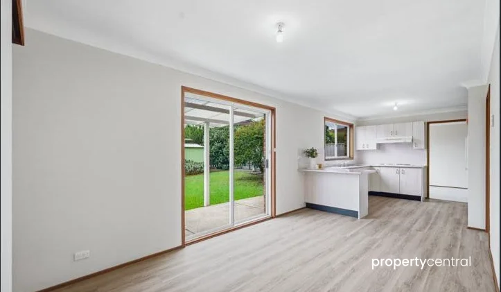 Additional image 4 of 4 Jonquil Place, Glenmore Park NSW 2745