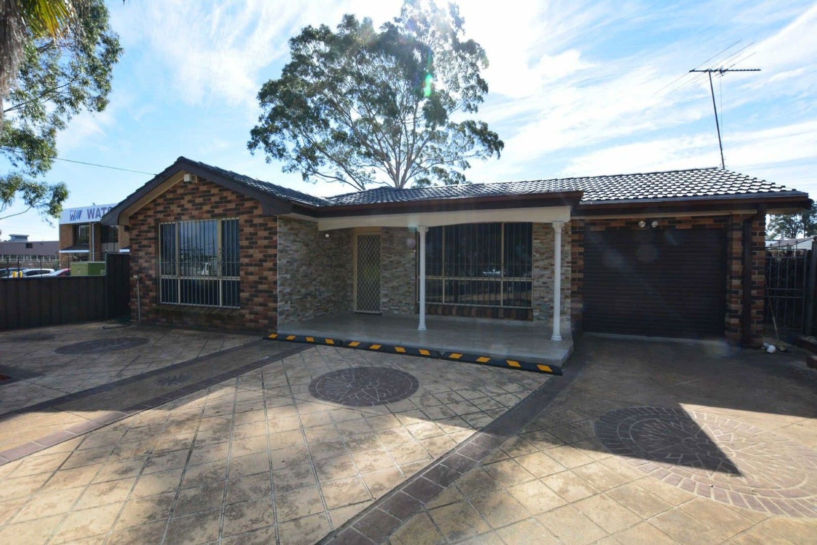 127 McCredie Road, Guildford West NSW 2161, Image 0