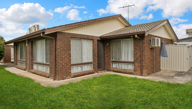 Picture of 7/74 Lyons Road, HOLDEN HILL SA 5088
