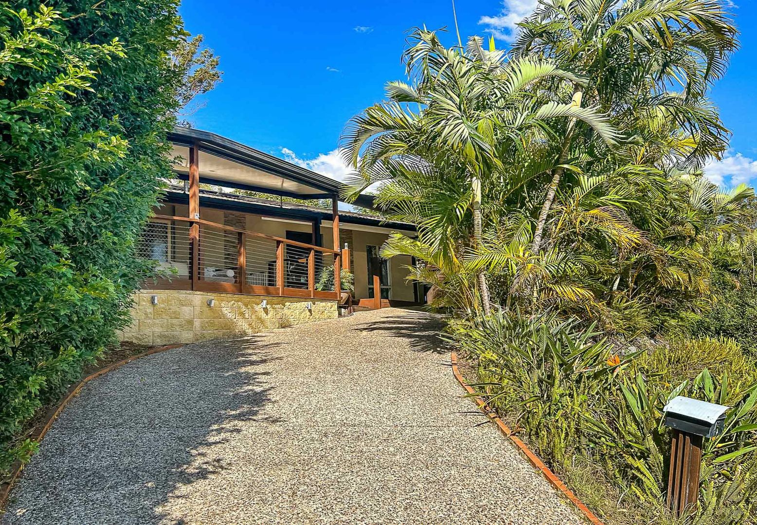 5 Stanhope Court, Worongary QLD 4213 Domain