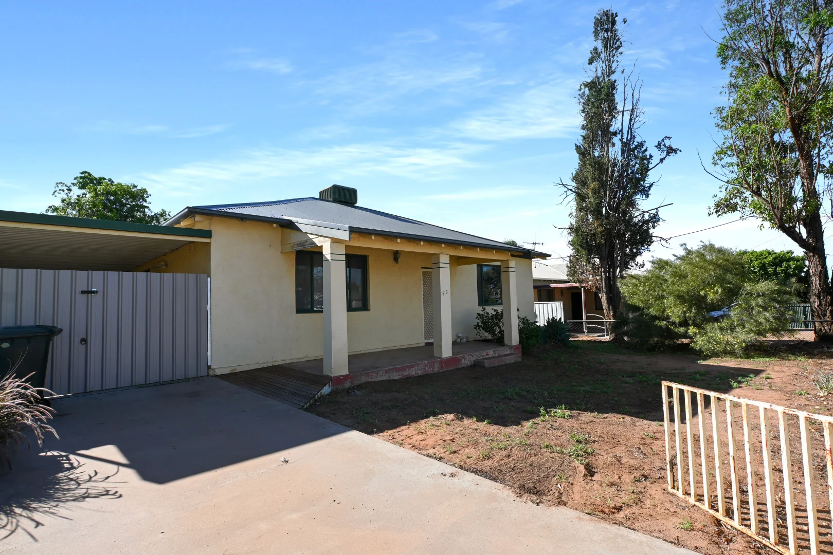 Additional image 14 of 616 Mcgowen Street, Broken Hill NSW 2880