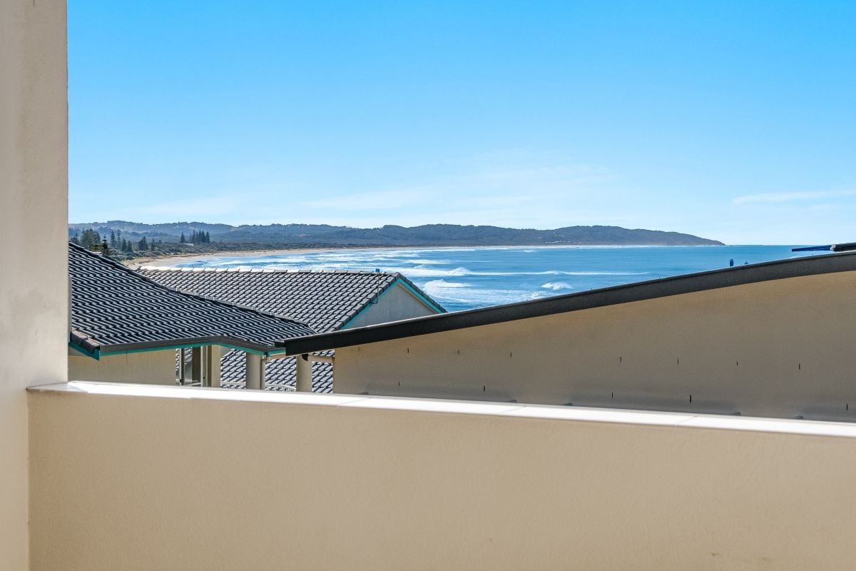 7/12 Pinnacle Row, Lennox Head NSW 2478, Image 1