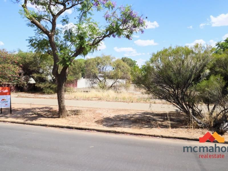 103 Todd Street, Merredin WA 6415, Image 1