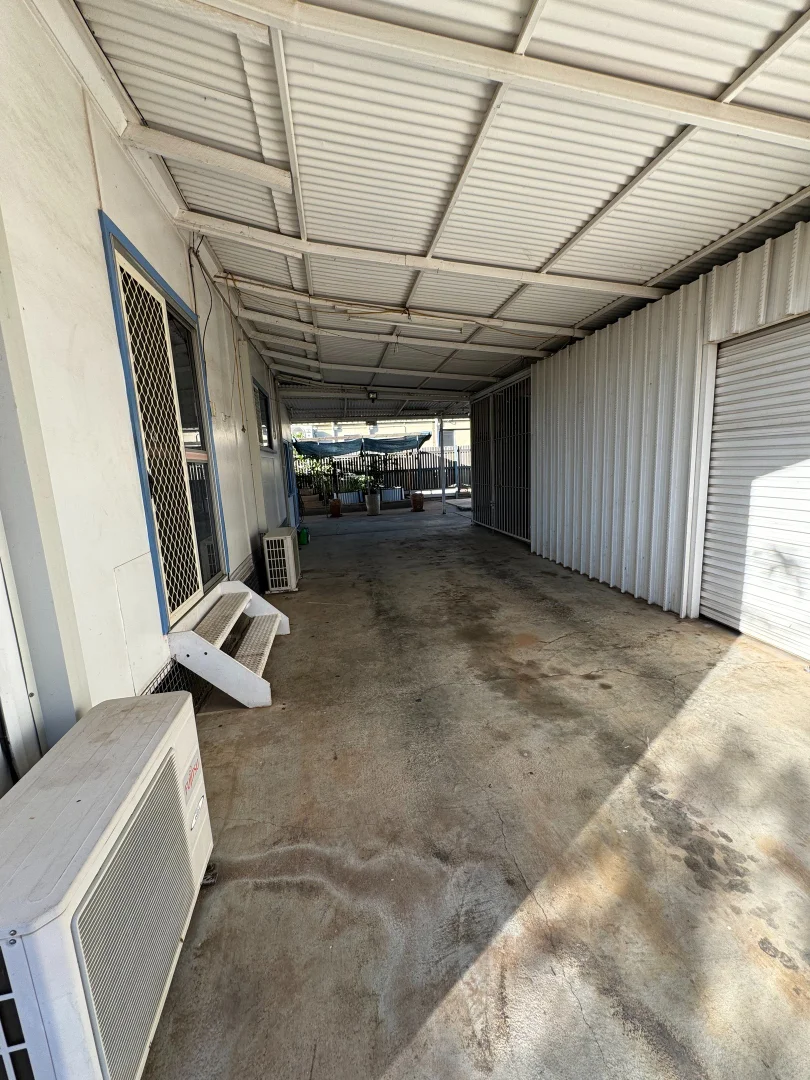 Additional image 10 of 2/10 Dora Street, Mount Isa QLD 4825