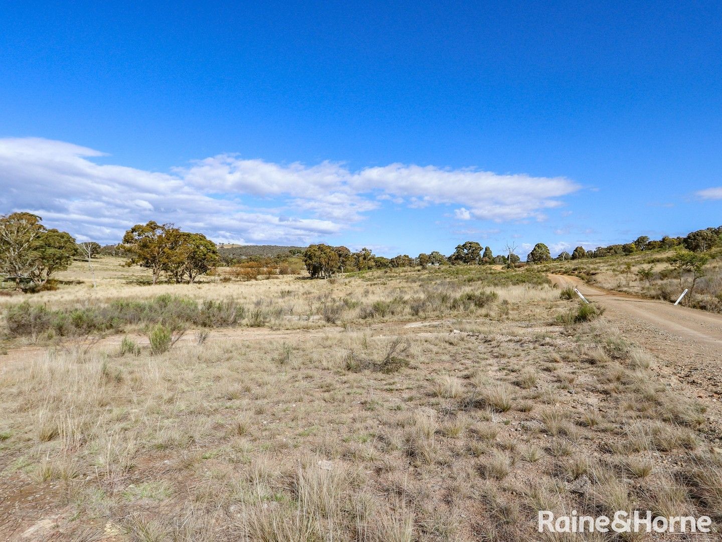 2042 Hill End Road, Sallys Flat NSW 2850, Image 2