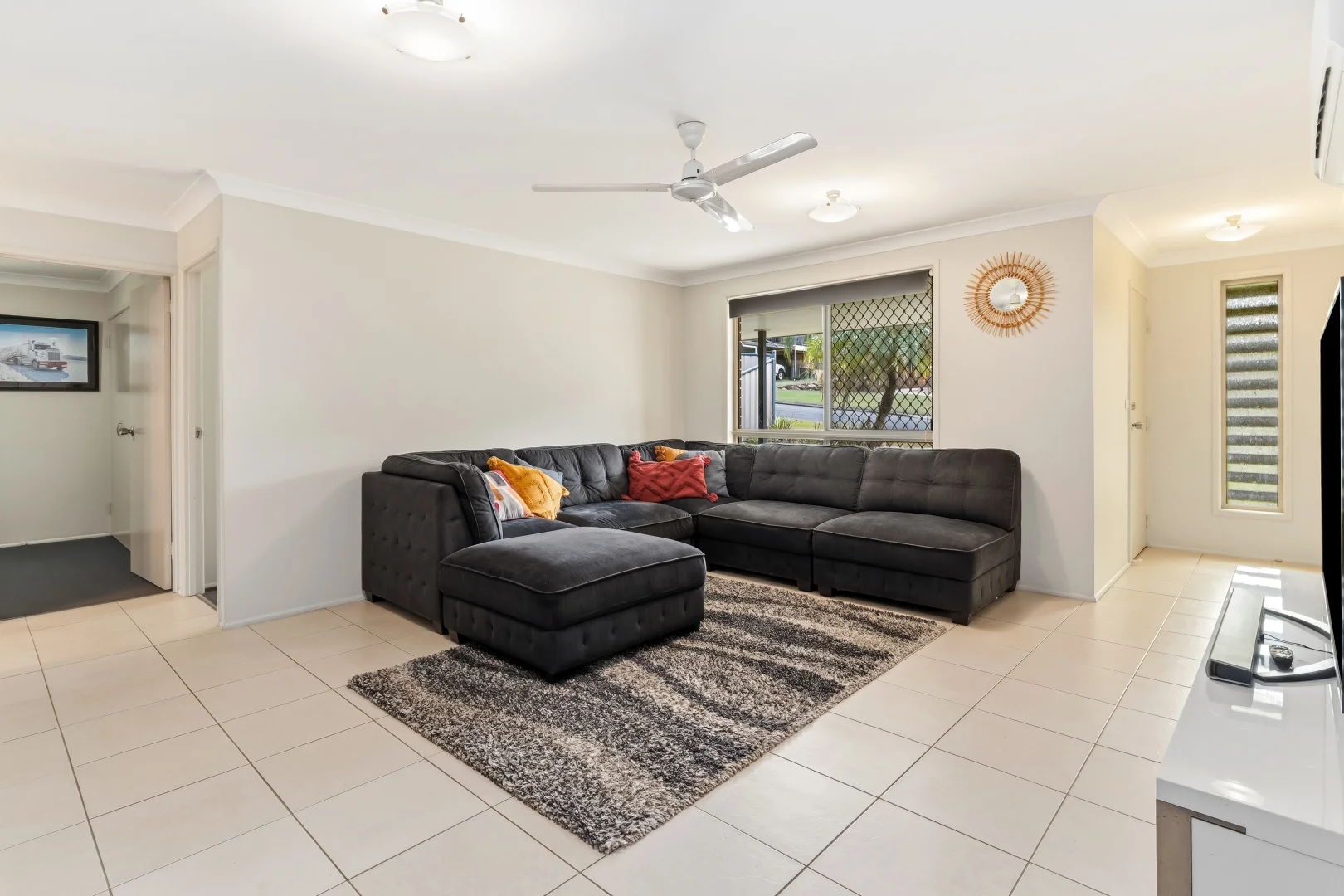 Additional image 7 of 1 Blyth Avenue, Gracemere QLD 4702