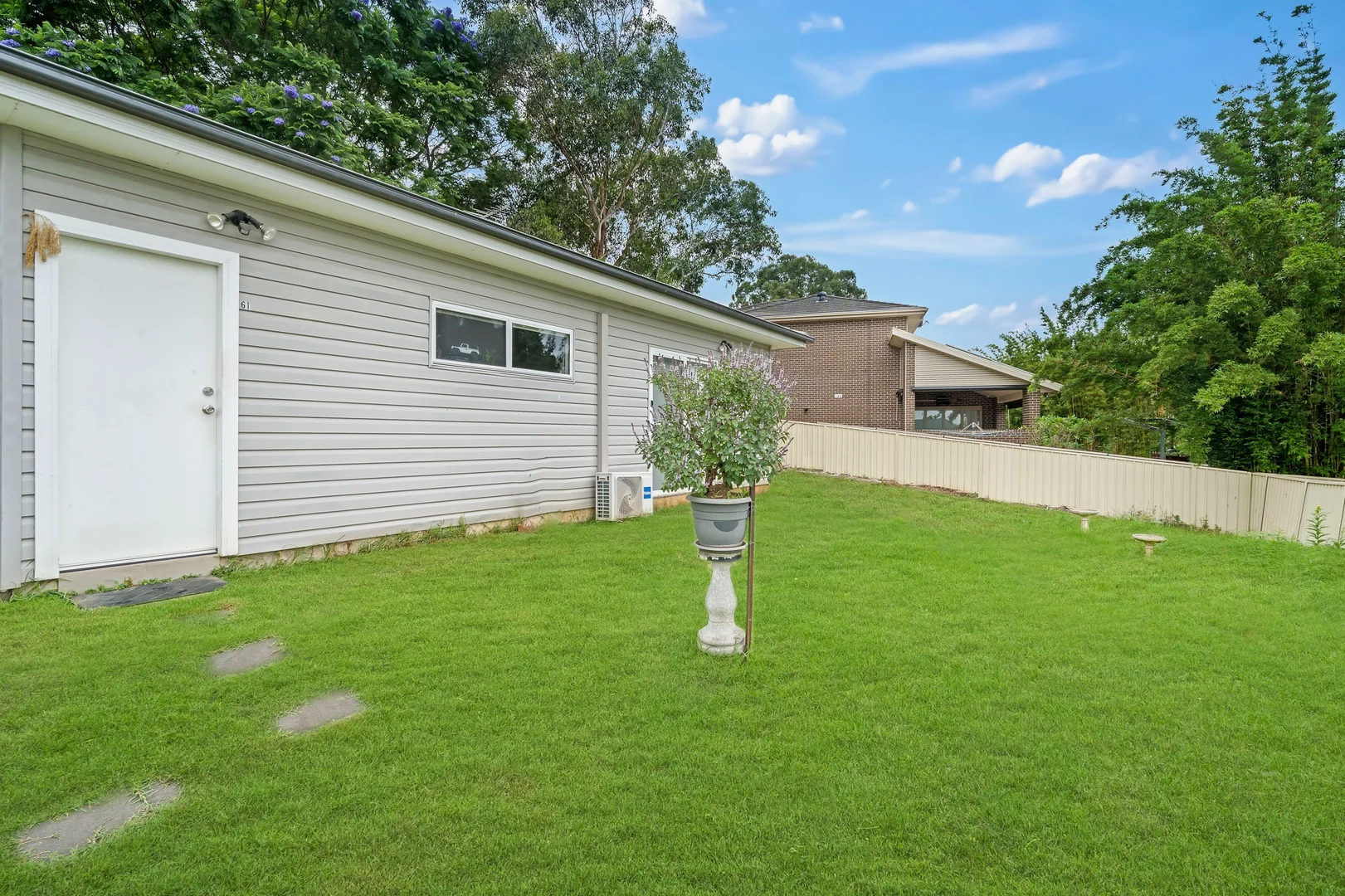 Additional image 8 of 61 & 61A Minchinbury Street, Eastern Creek NSW 2766