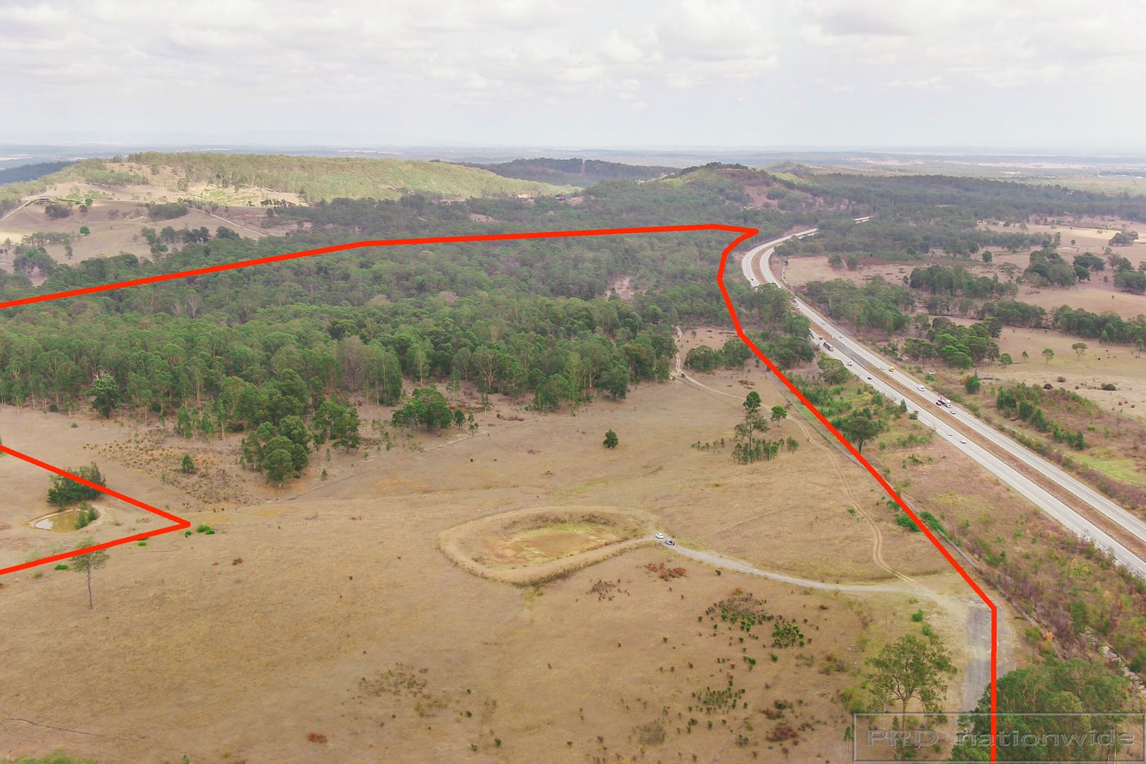 186 Camp Road, Greta NSW 2334, Image 2