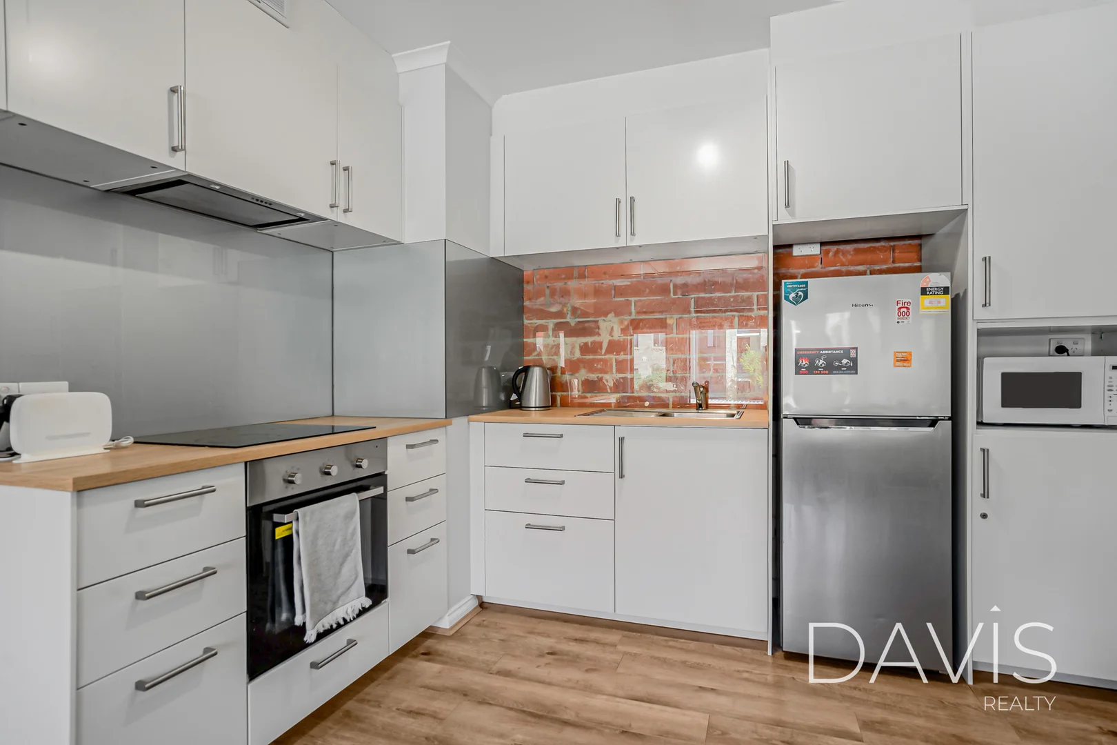 Additional image 5 of 55/274 South Tce, Adelaide SA 5000