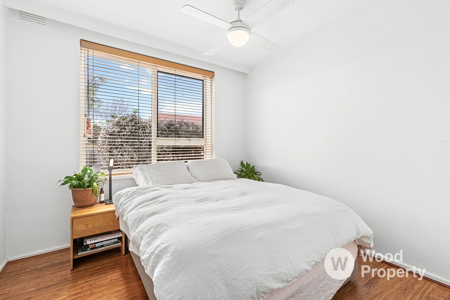 1 bedrooms Apartment / Unit / Flat in 3/175 Gladstone Ave NORTHCOTE VIC, 3070