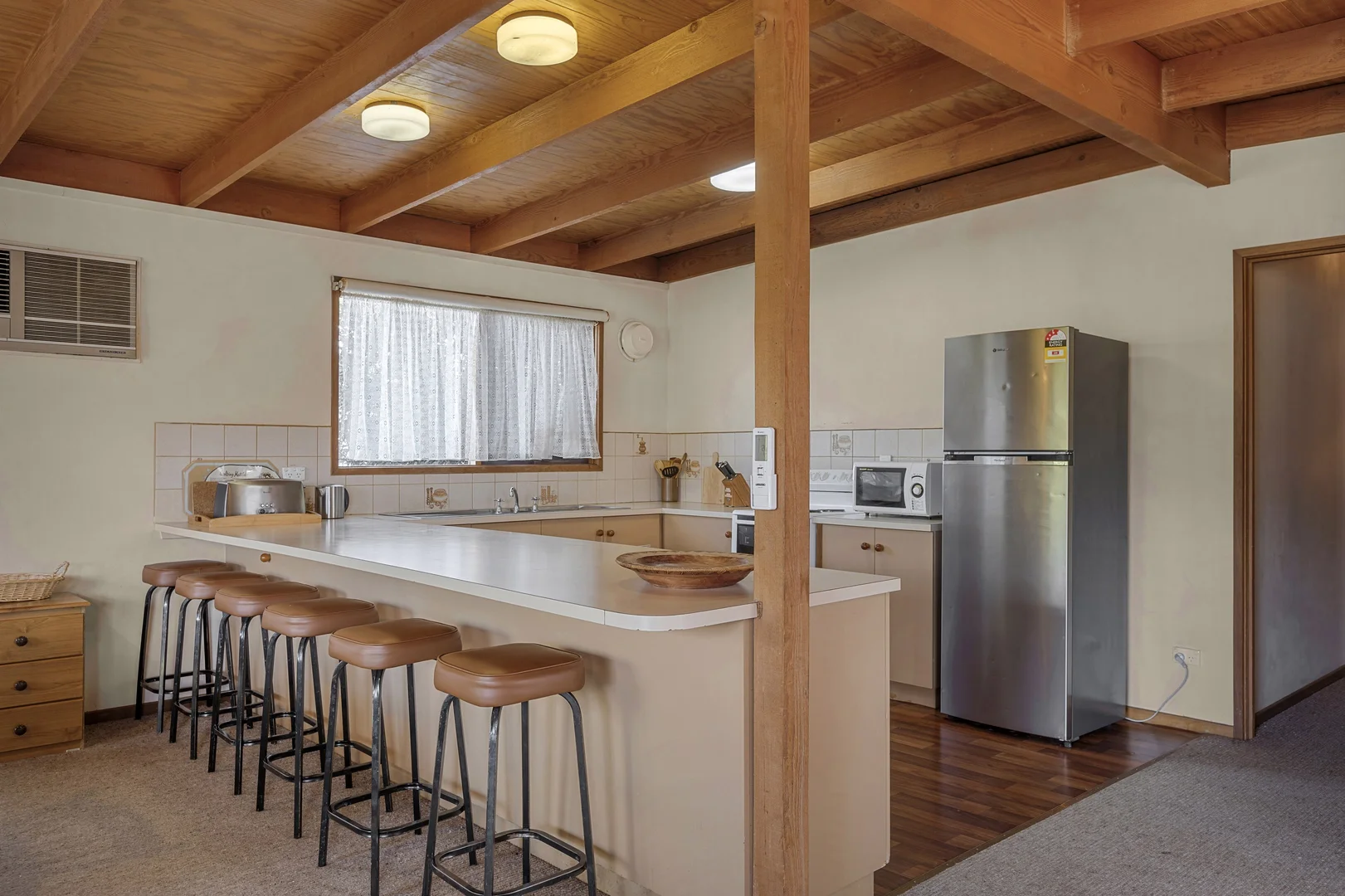 Additional image 4 of 3 Marum Court, Tawonga South VIC 3698